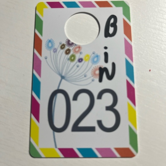 L.L.Bean men’s traditional fit cotton plaid button down shirt size medium . - Picture 9 of 9